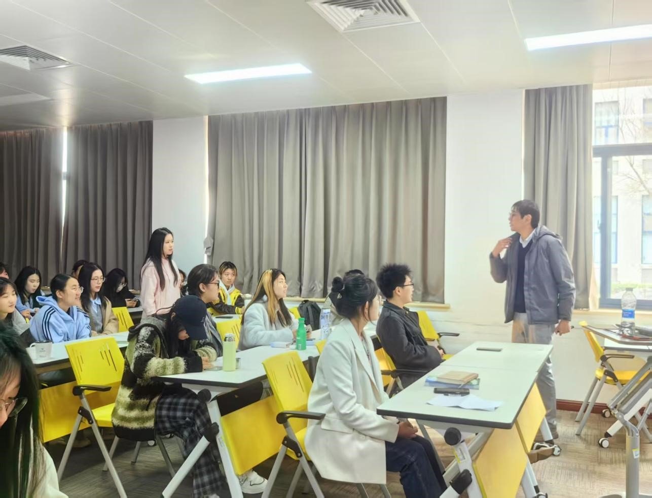 山东人才发展捕鱼赚钱app正规渠道有