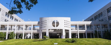就深化双方国际化捕鱼赚钱app正规渠