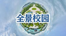 山东省欧美同学会副会长