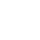 副校长董以涛...