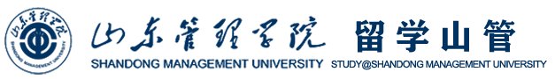 捕鱼赚钱app