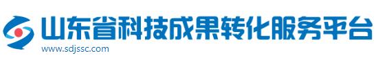 济南市长清区丁香路3500号 邮编