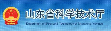 250357 版权所有