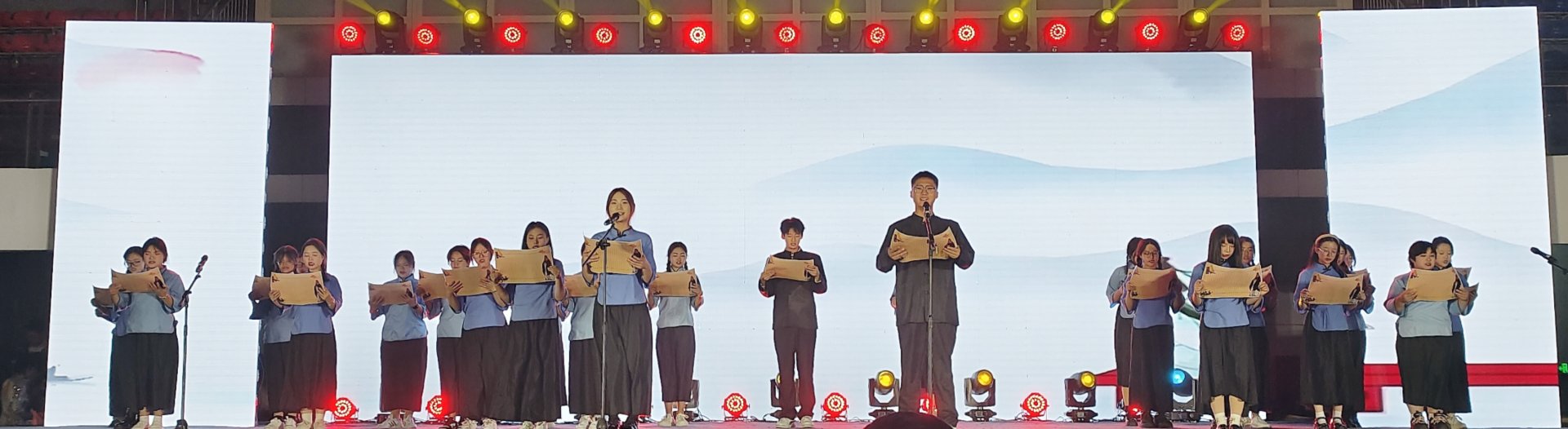 人文捕鱼赚钱app新手怎么玩2025
