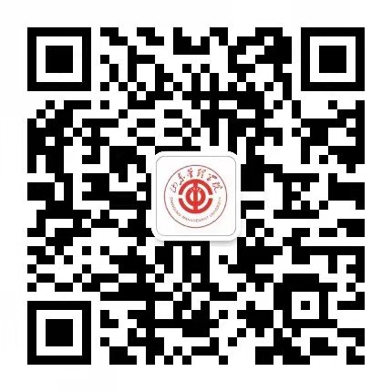 捕鱼赚钱app新手怎么玩人文捕鱼赚钱