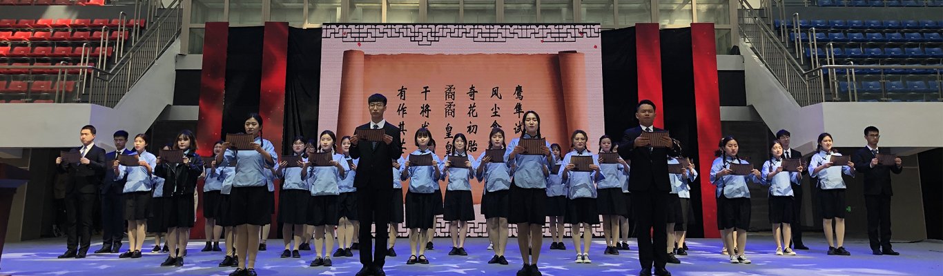 济南市历城区桑园路60号 邮编