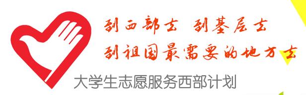 250357 版权所有