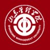 捕鱼赚钱app宣布成为热刺官方合作伙
