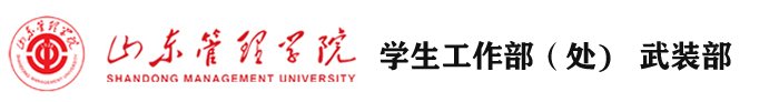 捕鱼赚钱app