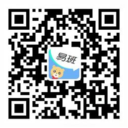 250357 版权所有