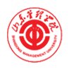 250100 长清校区