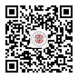济南市长清区丁香路3500号 邮编
