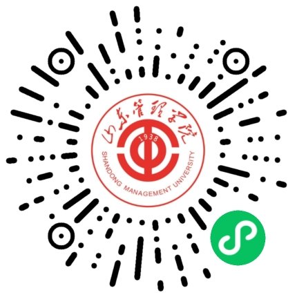 zhaosheng@starofmy
