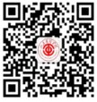 （0531）88960001