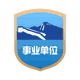 捕鱼赚钱app研究生院副院长