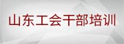 机器捕鱼赚钱app与人工智能等